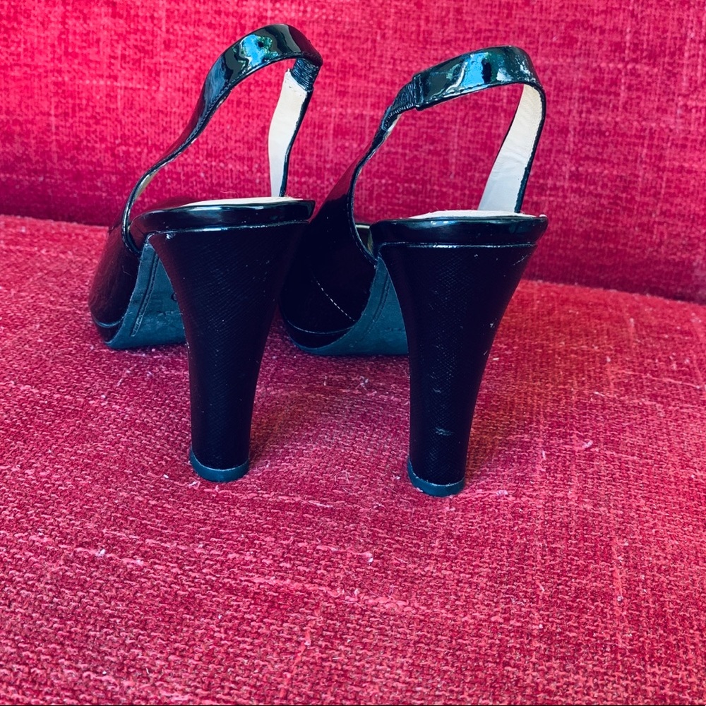 GEOX shoes - Picture 3 of 7